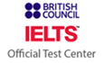 IELTS 테스트센터