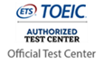 TOEIC 테스트센터